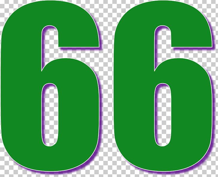 Natural Number Parity Translation Logo PNG, Clipart, Albanian, Armenian, Brand, Grass, Green Free PNG Download