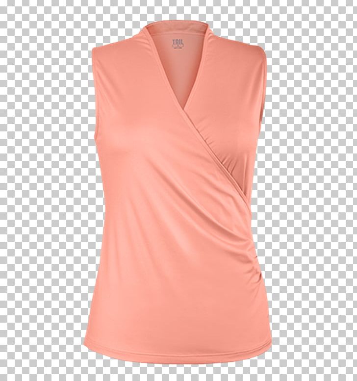 Neck PNG, Clipart, Blouse, Day Dress, Neck, Orange, Others Free PNG Download