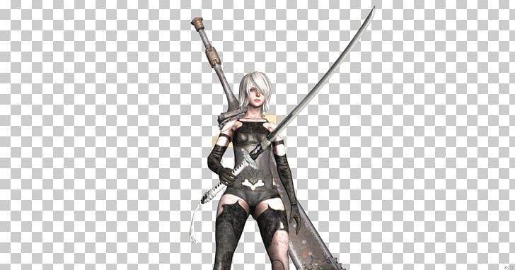 Nier: Automata Video Game Rendering Three-dimensional Space PNG, Clipart, Action Figure, Art, Automata, Automaton, Character Free PNG Download