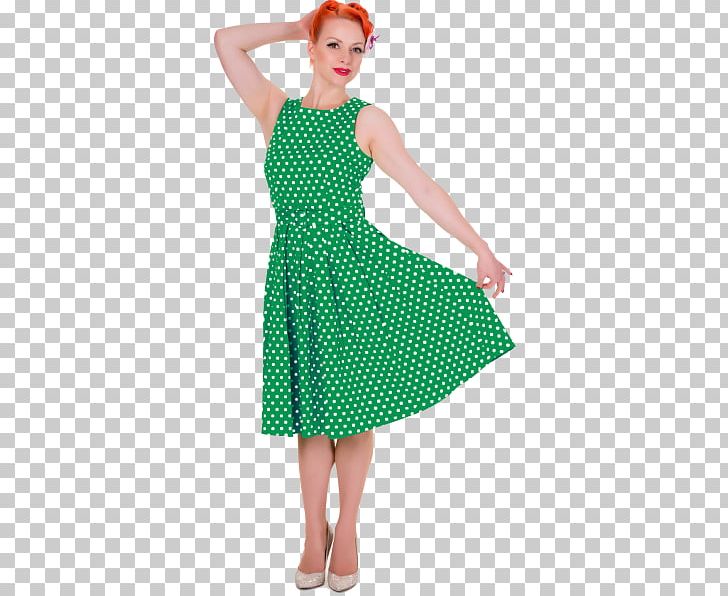 Polka Dot Dress Fashion Clothing Frock PNG, Clipart, Blue, Bodice, Clothing, Cocktail Dress, Day Dress Free PNG Download
