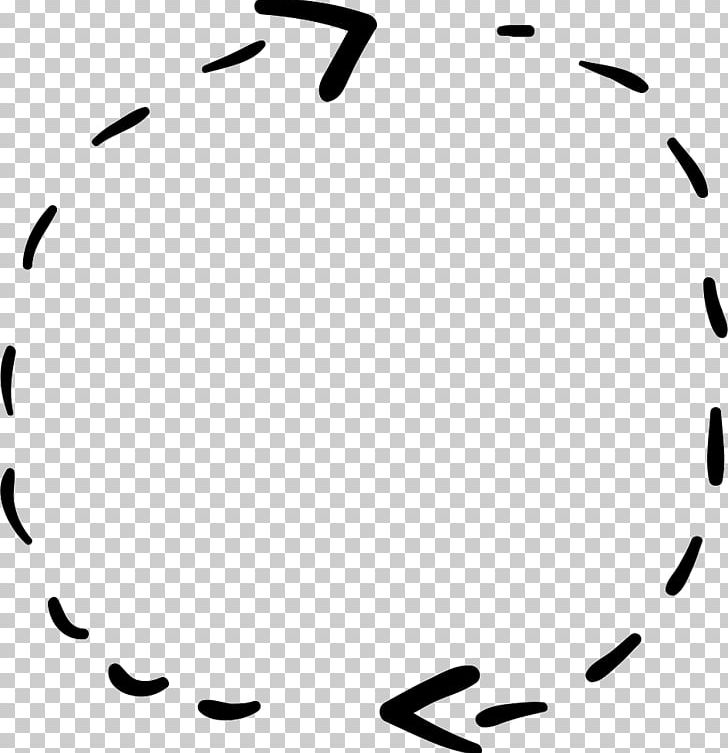 Portable Network Graphics Computer Icons Arrow Scalable Graphics PNG, Clipart, Angle, Area, Arrow, Black, Black And White Free PNG Download