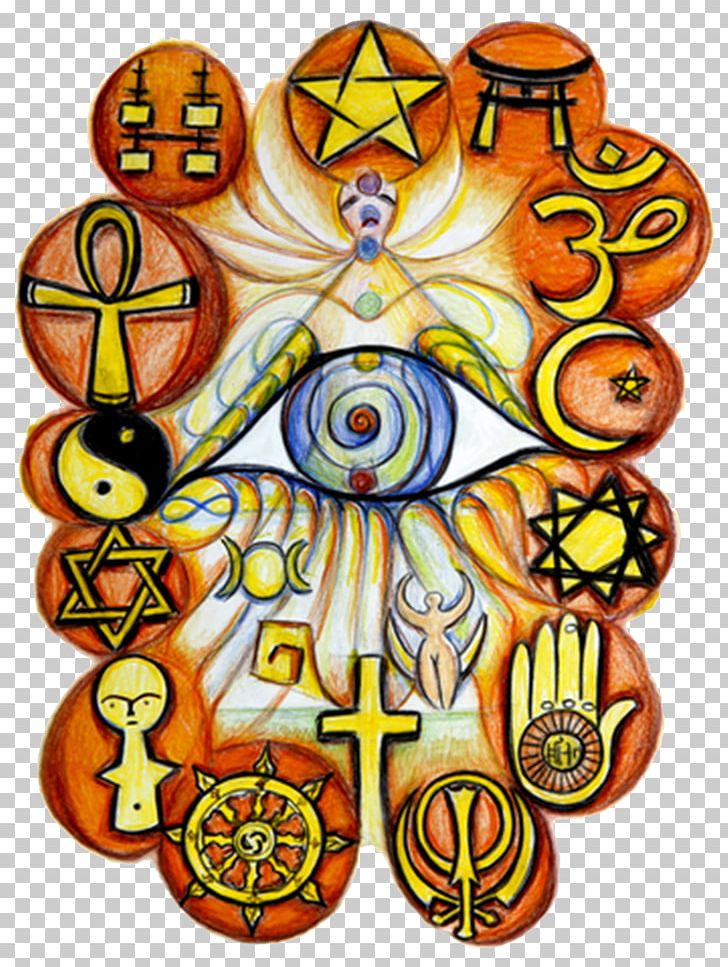 Religion Religious Symbol Interfaith Dialogue Christian Cross PNG, Clipart, Art, Artwork, Belief, Buddhism, Christian Cross Free PNG Download