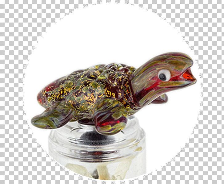 Reptile Borosilicate Glass Turtle Red PNG, Clipart, Animal, Borosilicate Glass, Brown, Electronic Cigarette, Glass Free PNG Download