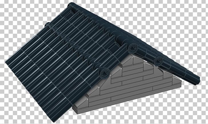 Roof Building Car Angle Shadow PNG, Clipart, Angle, Auto Part, Building, Car, Objects Free PNG Download