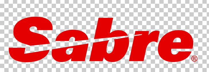 Sabre Corporation Southlake Sabre PNG, Clipart, Amadeus It Group, Area, Brand, Business, Company Free PNG Download