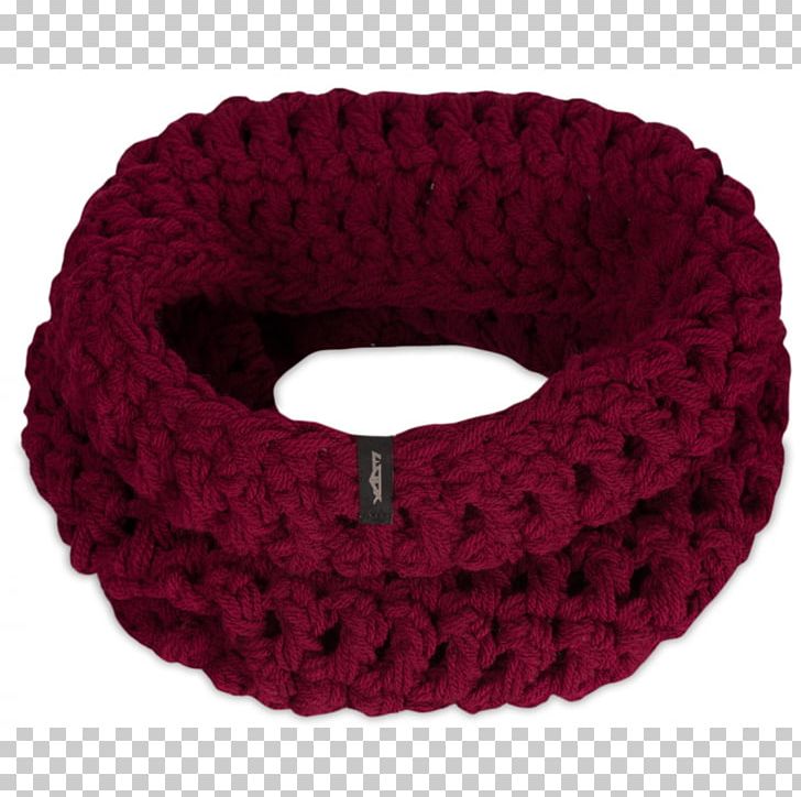 Scarf Wool Crochet Neckerchief Magenta PNG, Clipart, Crochet, Magenta, Neckerchief, Others, Scarf Free PNG Download