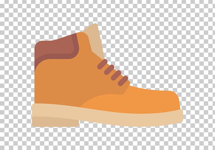 Shoe Boot Sneakers Walking PNG, Clipart, Beige, Boot, Christmas Boot, Doctors, Download Free PNG Download