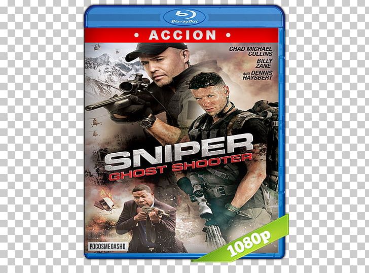 Sniper Film Director 0 Action Film PNG, Clipart, 2016, Action Film, American Sniper, Billy Zane, Dvd Free PNG Download