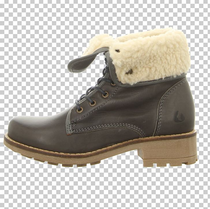 Snow Boot Shoe Converse Mojari PNG, Clipart, Accessories, Beige, Big 923, Boot, Brown Free PNG Download