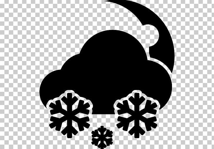 Snow Weather Storm Cloud PNG, Clipart, Black, Black And White, Climate, Cloud, Computer Icons Free PNG Download