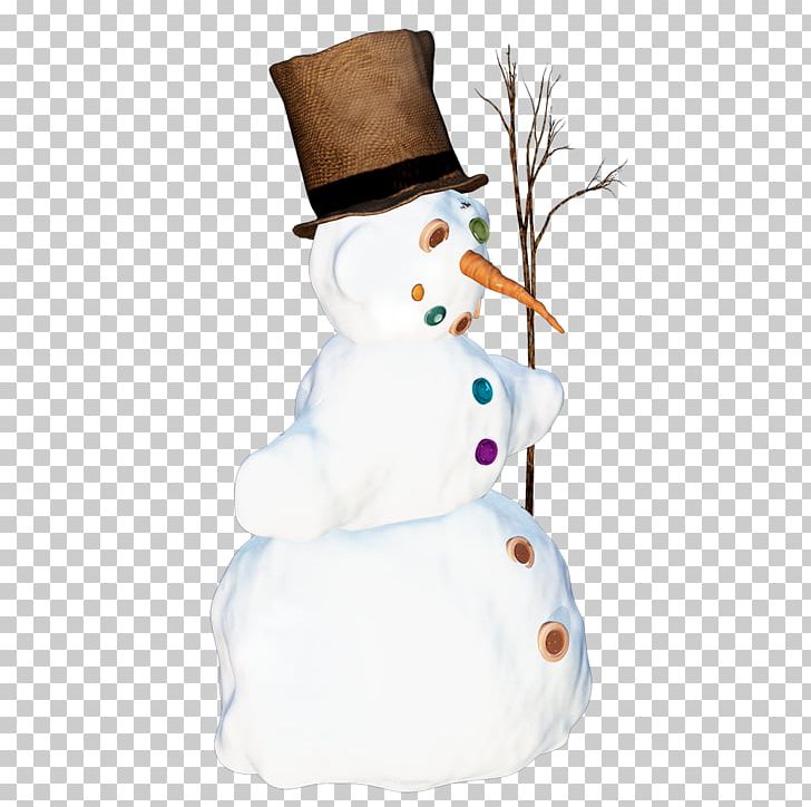 Snowman Christmas Winter PNG, Clipart, Balloon Cartoon, Boy Cartoon, Cartoon, Cartoon Character, Cartoon Cloud Free PNG Download