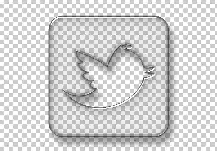 Social Media Computer Icons Desktop Share Icon PNG, Clipart, Arena, Computer Icons, Desktop Wallpaper, Download, Heart Free PNG Download