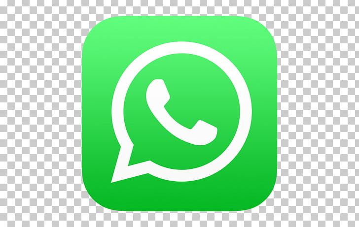 Social Media IPhone WhatsApp Computer Icons Text Messaging PNG, Clipart, Brand, Circle, Computer Icons, Green, Imessage Free PNG Download