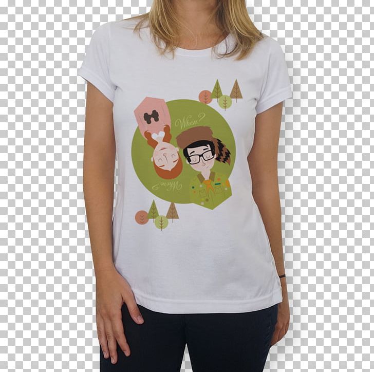 T-shirt Art Cotton Studio Screen Printing PNG, Clipart, Art, Clothing, Cotton, Creativity, Cult Of Chucky Free PNG Download