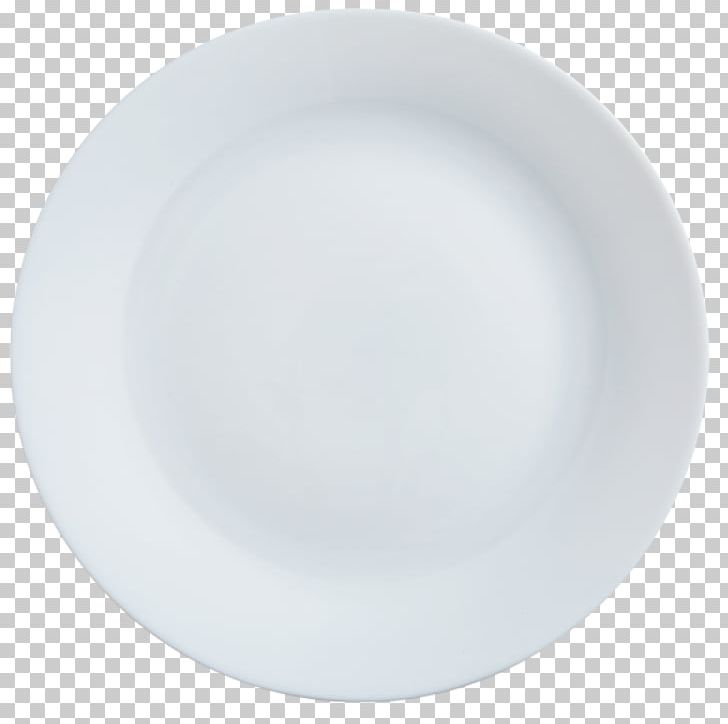 Tableware Plate Glass Bowl PNG, Clipart, Bowl, Cutlery, Dinnerware Set, Dishware, Glass Free PNG Download