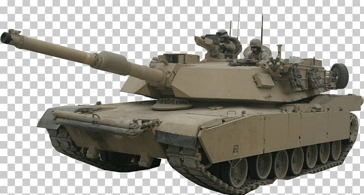 Tank M1 Abrams Armoured Fighting Vehicle PNG, Clipart, Advancedwarfare, Armored Car, Army, Bullet, Churchill Tank Free PNG Download