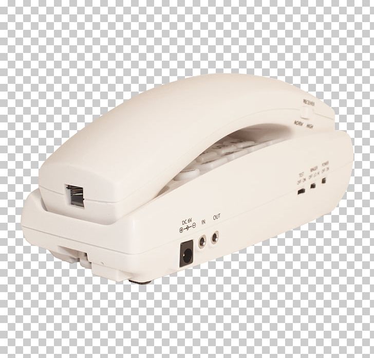 Telespy Wireless Access Points Intruder Alarm PNG, Clipart, Computer Hardware, Electronic Device, Foot, Hardware, Intruder Free PNG Download