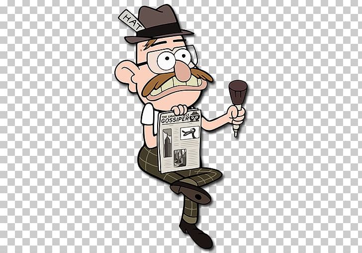Toby Determined Television Show Voice-over PNG, Clipart, Actor, Cartoon, Character, Disney Xd, Facial Hair Free PNG Download