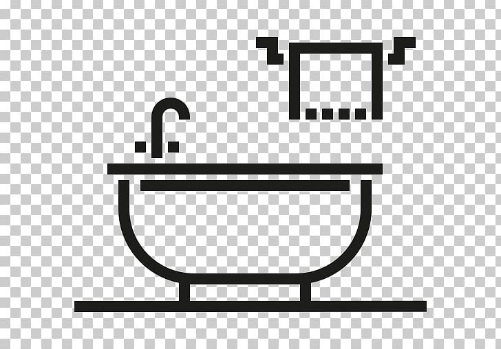 Towel Computer Icons Bathtub Bathroom PNG, Clipart, Angle, Apartment, Area, Bathing, Bathroom Free PNG Download