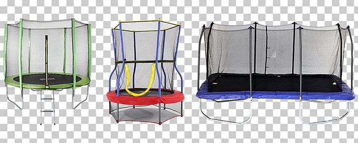 Trampoline Safety Net Enclosure Rectangle Blue Square PNG, Clipart, Angle, Area, Blue, Brand, Chair Free PNG Download