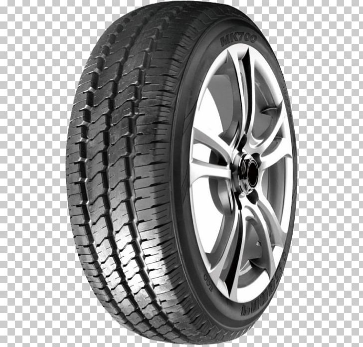 Tread Car Rim Tire Alloy Wheel PNG, Clipart, Automotive Tire, Automotive Wheel System, Auto Part, Car, Firestone Tire And Rubber Company Free PNG Download