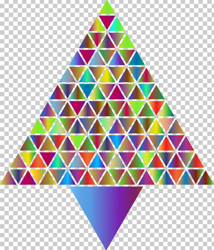 Triangle Shape Pattern PNG, Clipart, Abstract, Area, Art, Christmas Tree, Circle Free PNG Download