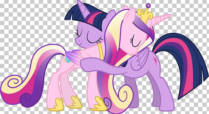 Twilight Sparkle Princess Cadance YouTube Pony PNG, Clipart, Animal Figure, Anime, Art, Cartoon, Deviantart Free PNG Download
