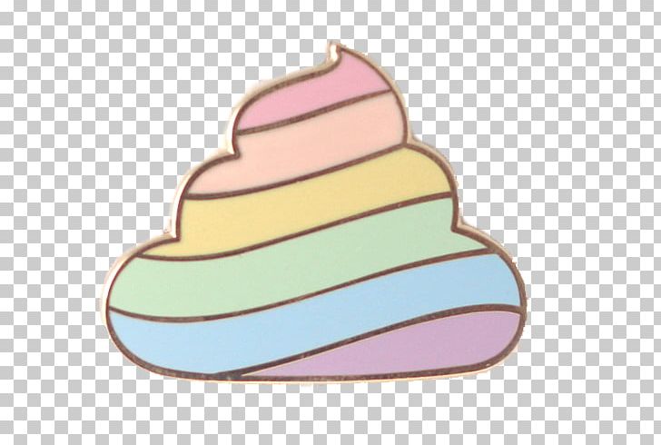 Unicorn Pile Of Poo Emoji Feces PNG, Clipart, Clip Art, Drawing ...