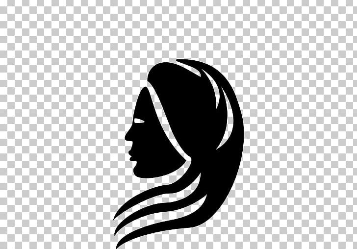 Virgo Astrological Sign Zodiac Horoscope Astrology PNG, Clipart, Aries, Astrological Sign, Astrology, Black, Black And White Free PNG Download