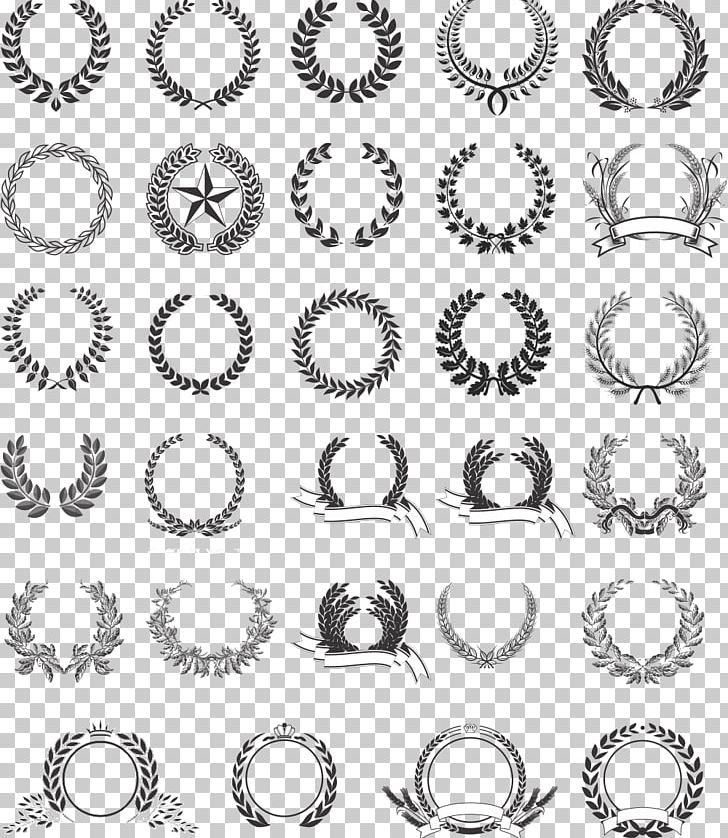 Windows Thumbnail Cache Timbre PNG, Clipart, Auto Part, Black And White, Body Jewellery, Body Jewelry, Can Free PNG Download