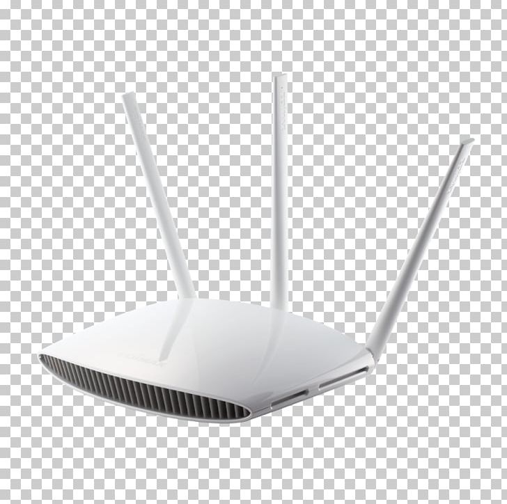 Wireless Router IEEE 802.11ac Wireless Repeater Edimax BR-6428nC PNG, Clipart, Access Point, Band, Computer Network, Dual, Edimax Free PNG Download