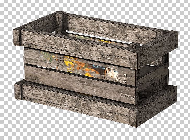 Wooden Box Crate Portable Network Graphics PNG, Clipart, Box, Caja, Crate, Furniture, Image File Formats Free PNG Download