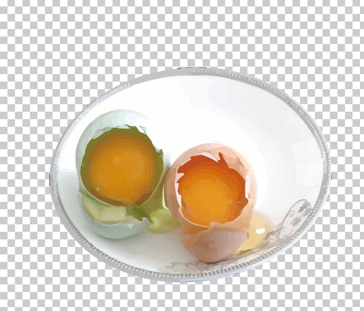 Yolk Gyeran-ppang Chicken Egg PNG, Clipart, Chicken, Chicken Egg, Creative Egg Png, Dish, Egg Free PNG Download