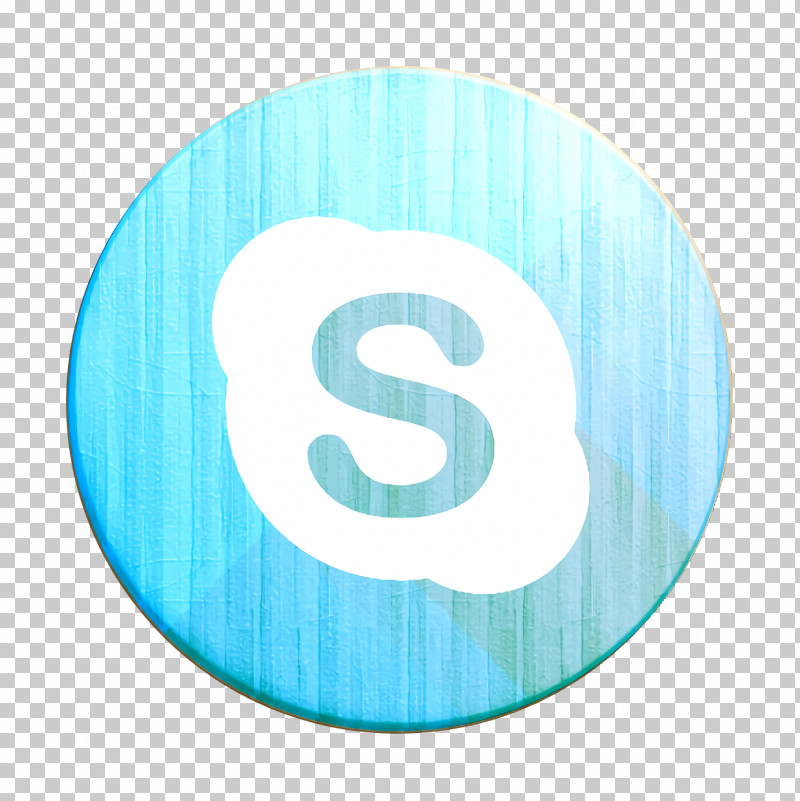 Social Media Icon Skype Icon PNG, Clipart, Android, App Store, Computer Application, Express Invoice, Express Invoice Invoicing Free PNG Download
