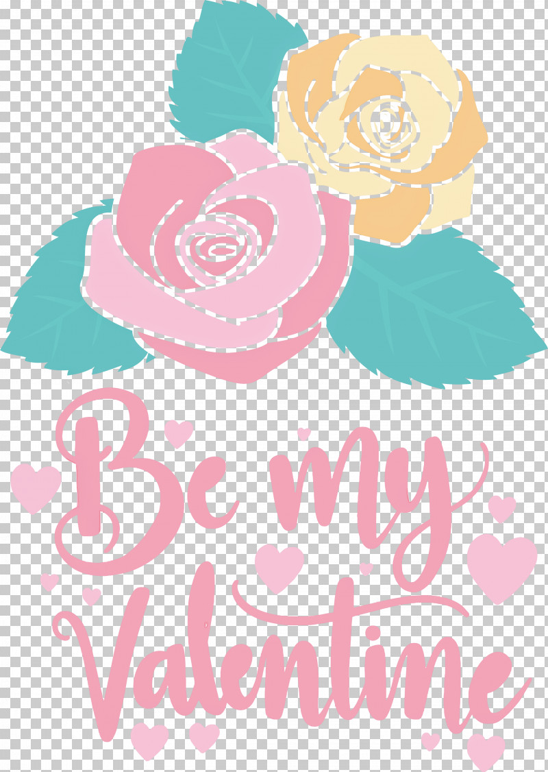 Valentines Day Valentine Love PNG, Clipart, Collectable, Fine Arts, Love, Me Valentin, Music Download Free PNG Download