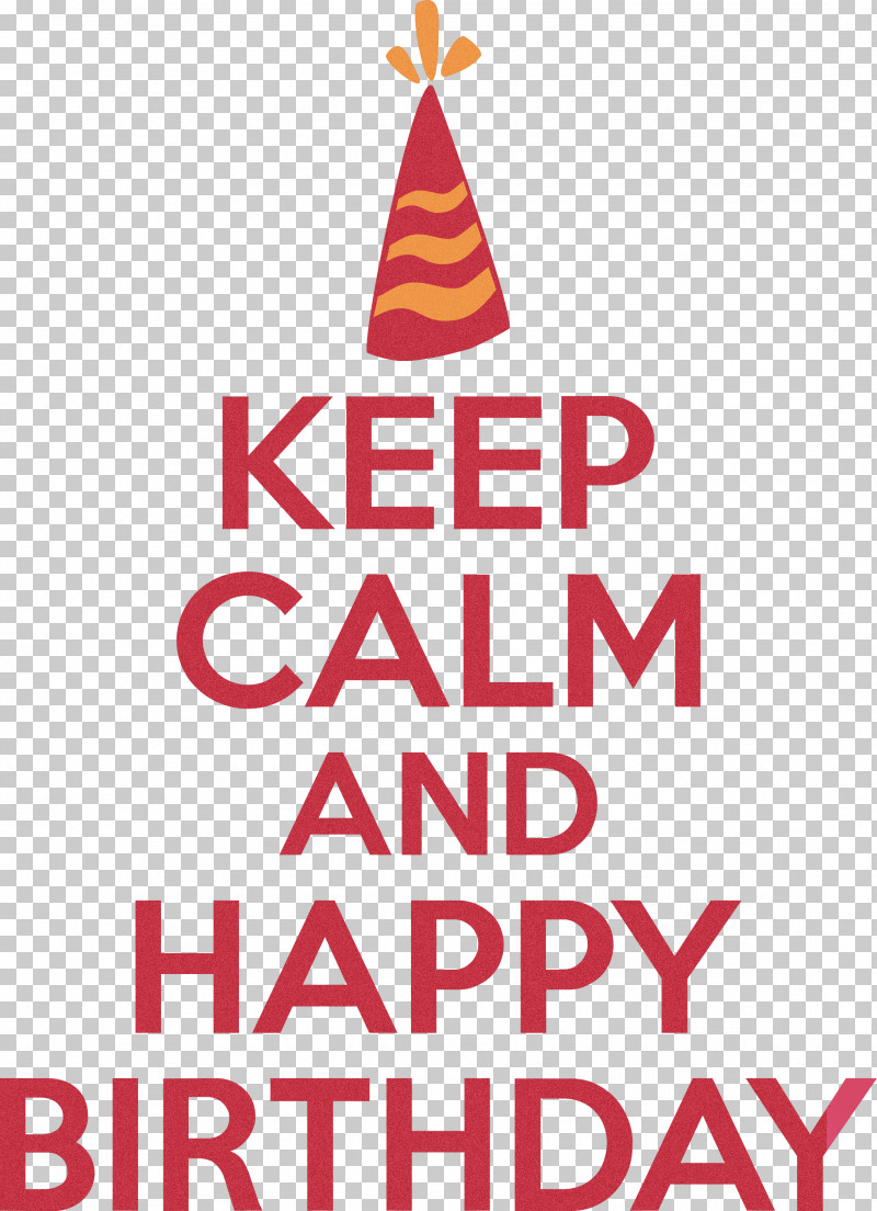 Birthday Keep Calm Happy Birthday PNG, Clipart, Birthday, Christmas Day, Christmas Decoration, Christmas Tree, Decoration Free PNG Download