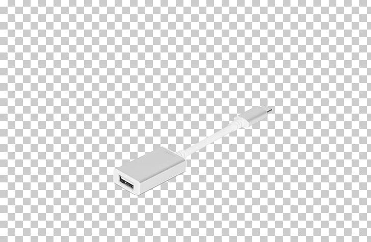 Adapter HDMI USB Electrical Cable PNG, Clipart, Adapter, Angle, Apple Data Cable, Cable, Data Free PNG Download