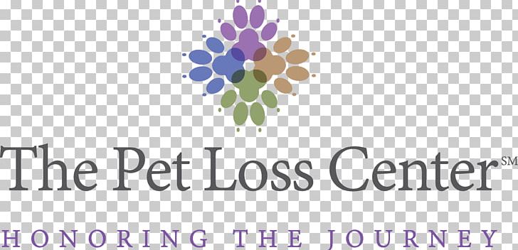 Animal Loss The Pet Loss Center Of Veterinarian Dog PNG, Clipart, Animal Loss, Animals, Brand, Business, Campsite Free PNG Download