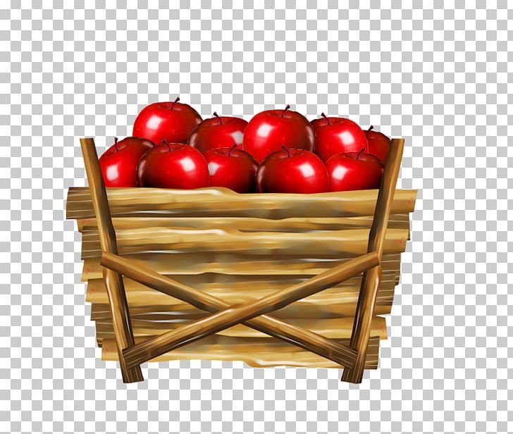 Apple Basket PNG, Clipart, Apple, Apple Fruit, Apple Logo, Apple Tree, Basket Free PNG Download