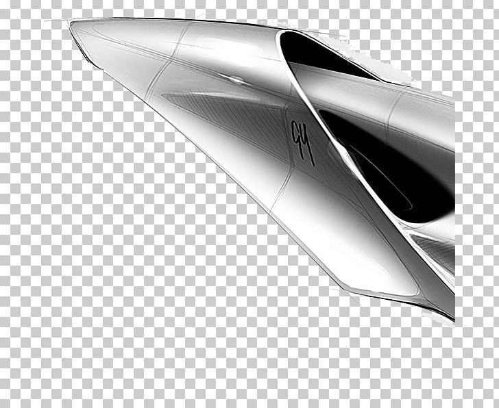 Automotive Design Industrial Design Designer Sketch PNG, Clipart, 3d Design, Aircraft, Aircraft Design, Aircraft Design Process, Angle Free PNG Download