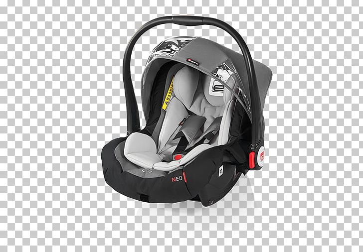 Baby & Toddler Car Seats Baby Transport Child Graco PNG, Clipart, Baby Toddler Car Seats, Baby Transport, Car, Car Seat, Child Free PNG Download