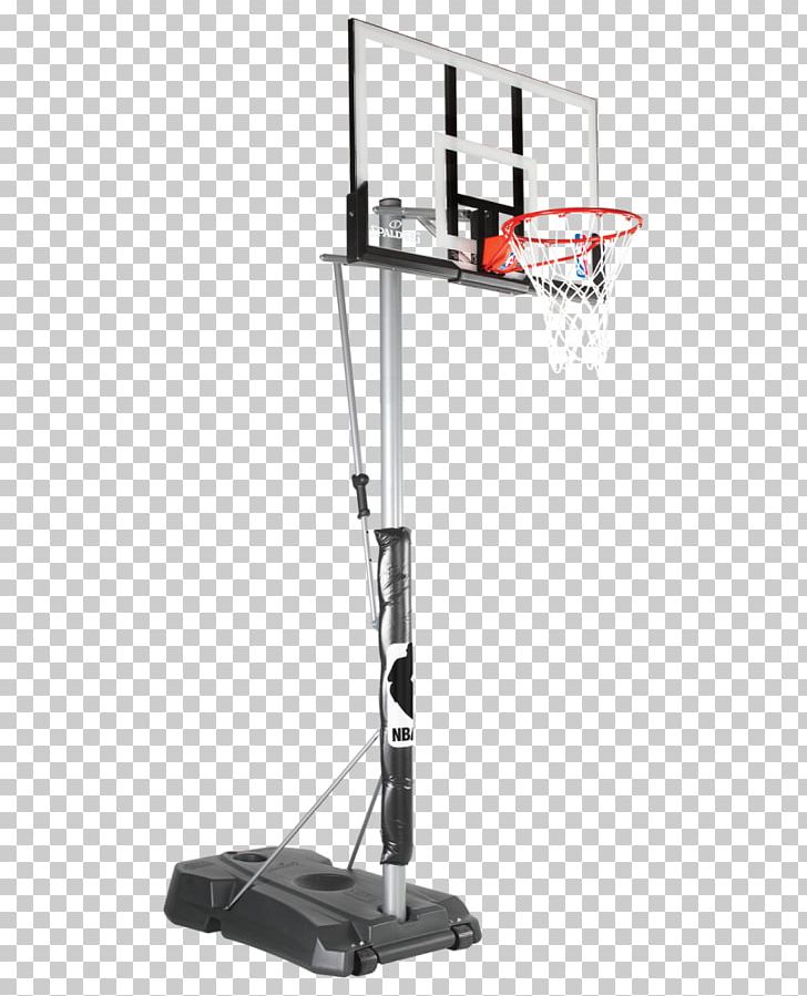 Backboard Spalding Sporting Goods Basketball Canestro PNG, Clipart, Angle, Automotive Exterior, Backboard, Baseball, Basketball Free PNG Download