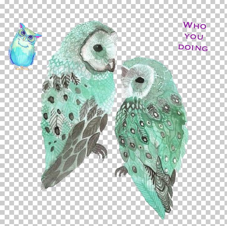 Barn Owl Bird IPhone Desktop PNG, Clipart, Animals, Barn Owl, Beak, Bird, Bird Of Prey Free PNG Download