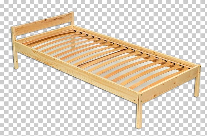 Bed Stavební Obklady Furniture Wood Mattress PNG, Clipart, Angle, Becker, Bed, Bed Frame, Bedroom Free PNG Download