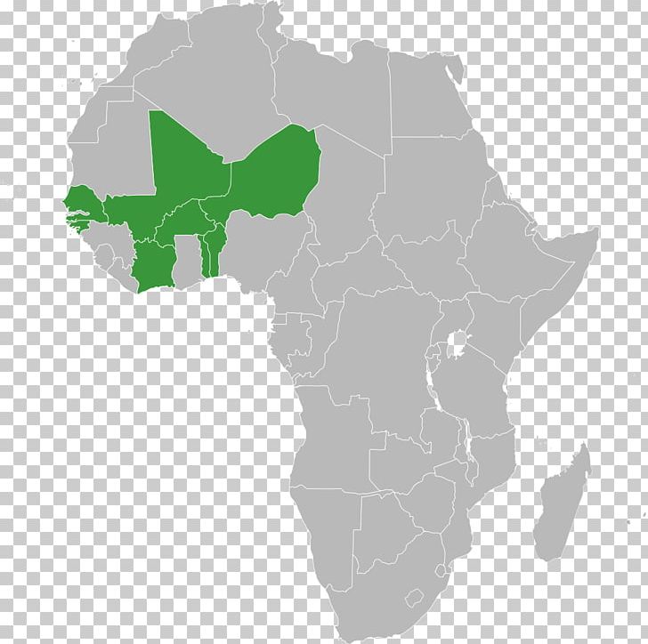 Benin Enlargement Of The European Union Member States Of The African Union African Economic Community PNG, Clipart, Customs Union, Enlargement Of The African Union, Enlargement Of The European Union, Map, Member State Free PNG Download