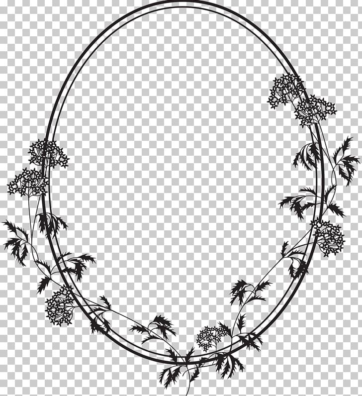 Bijou Portable Network Graphics Jewellery Necklace File Format PNG, Clipart, Bijou, Black And White, Body Jewelry, Bracelet, Branch Free PNG Download