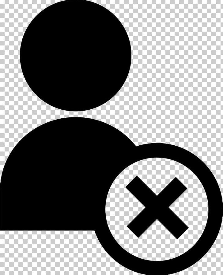 Button Computer Icons PNG, Clipart, Area, Black, Black And White, Brand, Button Free PNG Download