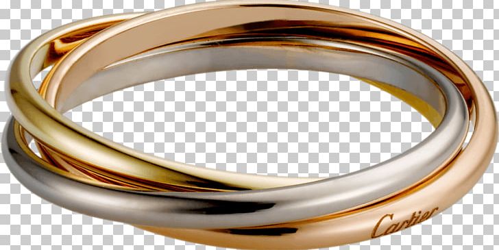 Cartier Ring Jewellery Colored Gold PNG, Clipart, Bangle, Body Jewelry, Bracelet, Carat, Cartier Free PNG Download