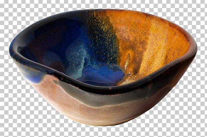 Ceramic Bowl Cobalt Blue Pottery PNG, Clipart, Blue, Bowl, Ceramic, Cobalt, Cobalt Blue Free PNG Download