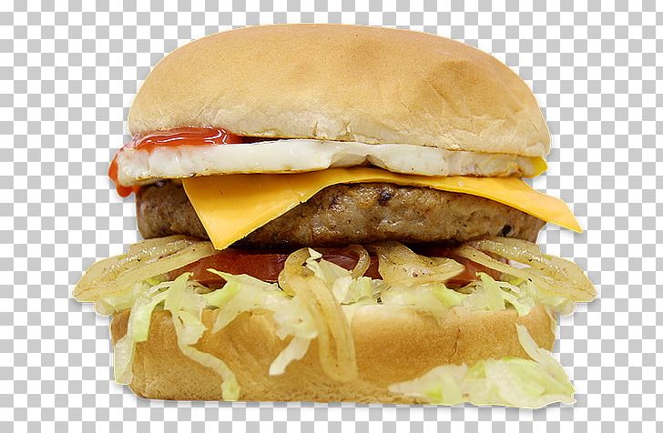 Cheeseburger Slider Breakfast Sandwich Fast Food Chivito PNG, Clipart, American Food, Breakfast Sandwich, Buffalo Burger, Bun, Cheese Free PNG Download
